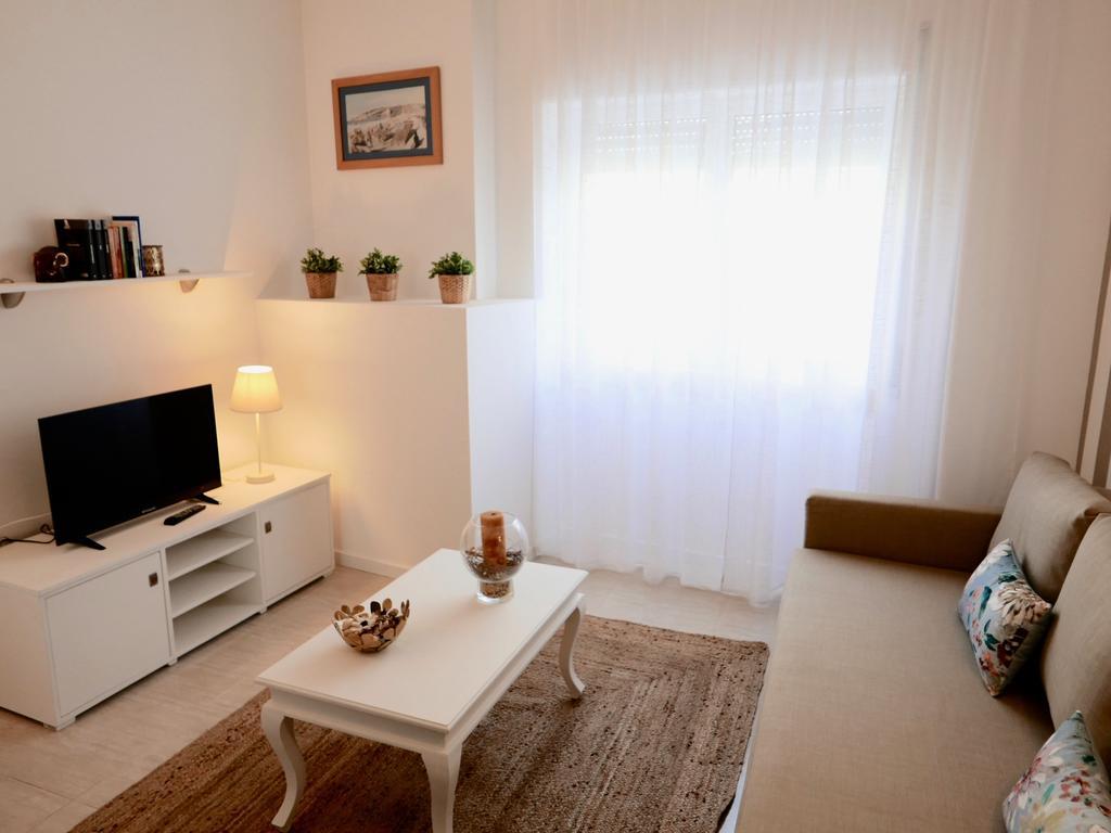 Casa Do Cabeta Villa Nazaré Kültér fotó