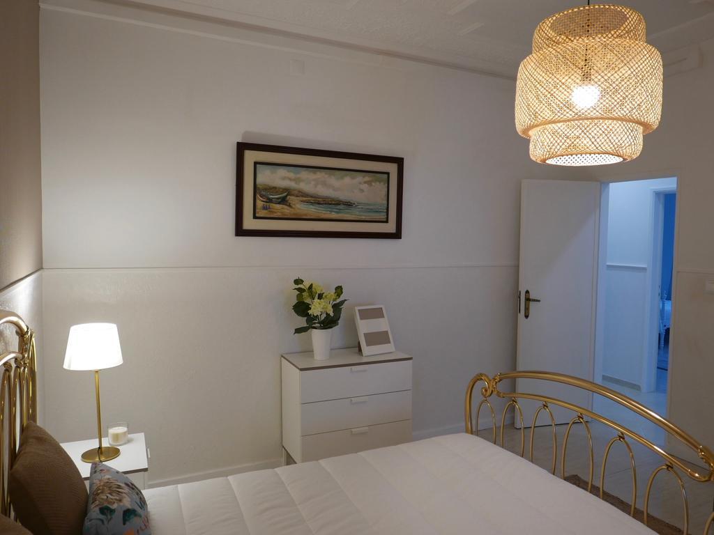 Casa Do Cabeta Villa Nazaré Kültér fotó
